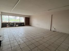 44 m² Office for rent in Guanajuato, Leon, Guanajuato