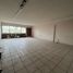 44 m² Office for rent in Guanajuato, Leon, Guanajuato