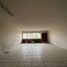 44 m² Office for rent in Guanajuato, Leon, Guanajuato