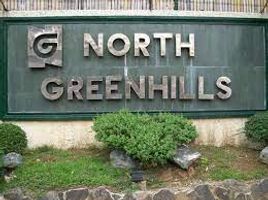  Land for sale in San Juan City, Metro Manila, San Juan City, Eastern District