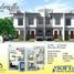 4 Bedroom House for sale in Liloan, Cebu, Liloan