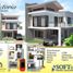 4 Bedroom House for sale in Liloan, Cebu, Liloan