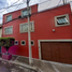 Maison 4 chambre à vendre à Cuauhtemoc, Mexico City, Cuauhtemoc, Mexico City
