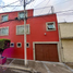 Maison 4 chambre à vendre à Cuauhtemoc, Mexico City, Cuauhtemoc, Mexico City