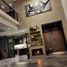 5 Schlafzimmer Villa zu verkaufen in Las Pinas City, Metro Manila, Las Pinas City