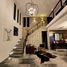 5 Schlafzimmer Villa zu verkaufen in Las Pinas City, Metro Manila, Las Pinas City