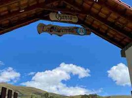  Villa en venta en Rumiñahui, Pichincha, Rumipamba, Rumiñahui