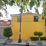 Villa 3 chambre à vendre à Coyoacan, Mexico City, Coyoacan