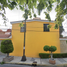 Villa 3 chambre à vendre à Coyoacan, Mexico City, Coyoacan