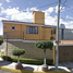 Villa 3 chambre à vendre à Coyoacan, Mexico City, Coyoacan