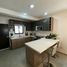 3 Bedroom Villa for sale in Tijuana, Baja California, Tijuana