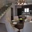 3 Bedroom Villa for sale in Tijuana, Baja California, Tijuana