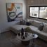 3 Bedroom Villa for sale in Tijuana, Baja California, Tijuana