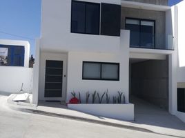 3 Bedroom Villa for sale in Tijuana, Baja California, Tijuana