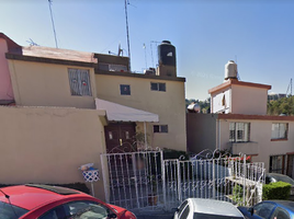 3 Schlafzimmer Villa zu verkaufen in Atizapan De Zaragoza, Mexico, Atizapan De Zaragoza