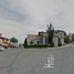 3 Schlafzimmer Villa zu verkaufen in Atizapan De Zaragoza, Mexico, Atizapan De Zaragoza