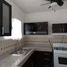 4 Bedroom Villa for sale in Jose Azueta, Guerrero, Jose Azueta
