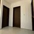 4 Bedroom Villa for sale in Jose Azueta, Guerrero, Jose Azueta