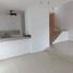 4 Bedroom Villa for sale in Jose Azueta, Guerrero, Jose Azueta