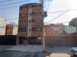 3 Schlafzimmer Appartement zu verkaufen in Miguel Hidalgo, Mexico City, Miguel Hidalgo