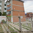 Appartement 2 chambre à vendre à Toluca, Mexico, Toluca