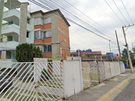 Appartement 2 chambre à vendre à Toluca, Mexico, Toluca
