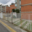 Appartement 2 chambre à vendre à Toluca, Mexico, Toluca