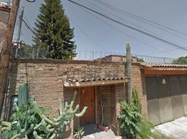 5 Habitación Casa en venta en Cuernavaca, Morelos, Cuernavaca