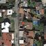 5 Habitación Casa en venta en Cuernavaca, Morelos, Cuernavaca