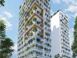 2 Bedroom Apartment for sale in Miguel Hidalgo, Mexico City, Miguel Hidalgo, Mexico City