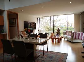 Condominium 2 chambre à vendre à Medellin, Antioquia, Medellin