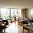 Condominium 2 chambre à vendre à Medellin, Antioquia, Medellin