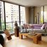 Condominium 2 chambre à vendre à Medellin, Antioquia, Medellin