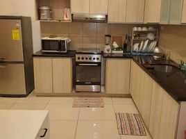 2 Bedroom Apartment for sale in Manila Baywalk, Malate, Malate