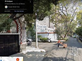 Condominium 3 chambre à vendre à Miguel Hidalgo, Mexico City, Miguel Hidalgo, Mexico City