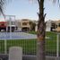  Land for sale in Aguascalientes, Aguascalientes, Aguascalientes, Aguascalientes