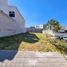  Land for sale in Aguascalientes, Aguascalientes, Aguascalientes, Aguascalientes