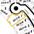  Land for sale in Aguascalientes, Aguascalientes, Aguascalientes, Aguascalientes
