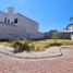  Land for sale in Aguascalientes, Aguascalientes, Aguascalientes, Aguascalientes