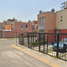 2 Habitación Casa en venta en Tepotzotlan, México, Tepotzotlan