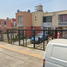 2 Habitación Casa en venta en Tepotzotlan, México, Tepotzotlan