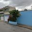 4 Schlafzimmer Haus zu verkaufen in Nezahualcoyotl, Mexico, Nezahualcoyotl