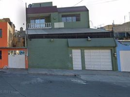 4 Schlafzimmer Haus zu verkaufen in Nezahualcoyotl, Mexico, Nezahualcoyotl