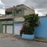 4 Schlafzimmer Haus zu verkaufen in Nezahualcoyotl, Mexico, Nezahualcoyotl