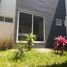 1 Bedroom Apartment for rent in Del Centro, Oaxaca, Del Centro