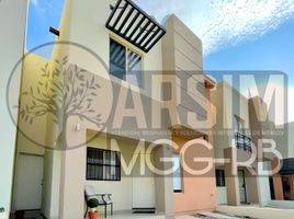 3 Bedroom Villa for sale in Hermosillo, Sonora, Hermosillo, Sonora