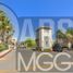 3 Bedroom Villa for sale in Hermosillo, Sonora, Hermosillo, Sonora