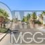 3 Bedroom Villa for sale in Hermosillo, Sonora, Hermosillo, Sonora