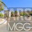 3 Bedroom Villa for sale in Hermosillo, Sonora, Hermosillo, Sonora