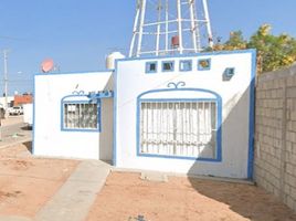 2 Bedroom Villa for sale in La Paz, Baja California Sur, La Paz, Baja California Sur